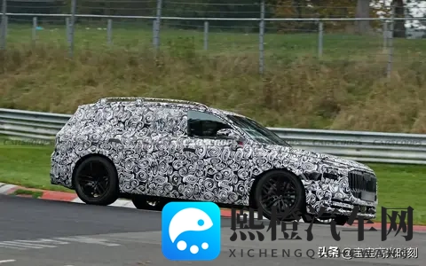 男生女生搓搓搓：校园男女欢乐互动，搓手传情谊-2