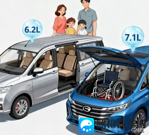 4438全国最大成人网:全国知名,成人网站之最,4438领先地位显-1