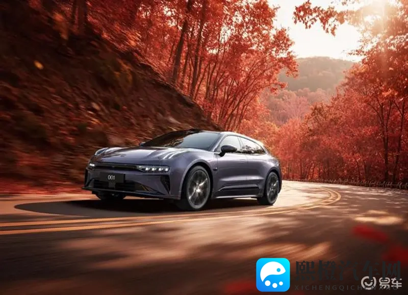 十大夜间禁用app:夜间驾驶,小心这些手机陷阱-1