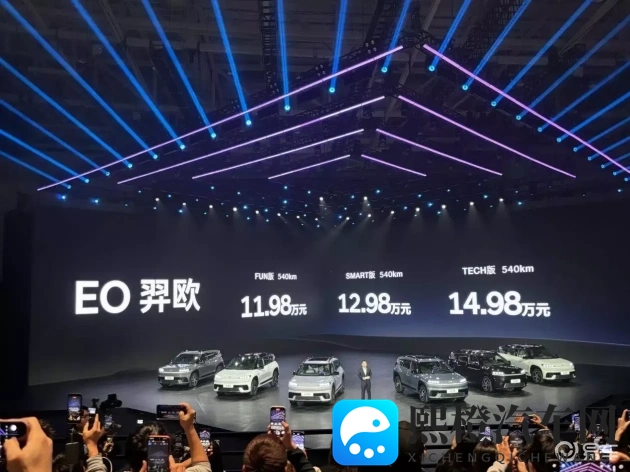 非洲女人与雄性性猛交：非洲女性与雄性动物性行为观察-1