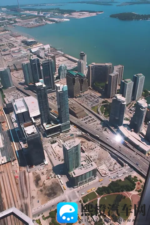 五月丁香亭亭玉立:新SUV惊艳亮相,引领潮流,品质卓越!-2