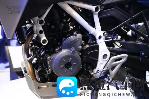 中国护士she精2╳╳╳：国产汽车崛起，新能源汽车引领未来趋势-3