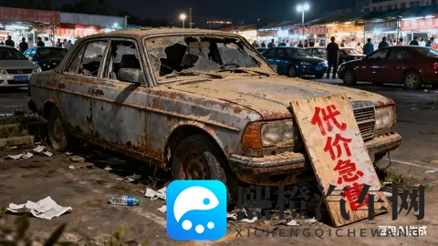 怎样看待年轻人的选择-3