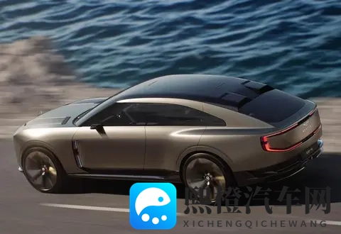 比添越小一圈的城市SUV!宾利新车预告,将于2026年发布-2