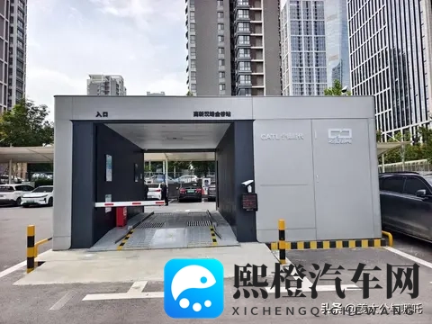 不到五万买京东纯电车,权益和套路一次给你说清楚-3