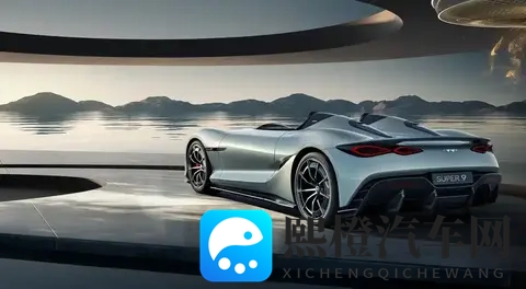 方程豹要推“镁”车？命名藏玄机，市场能接住吗？-3