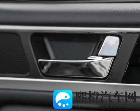 内门把手争议：特斯拉Model S起火车门无法打开，事故致五人死亡-2