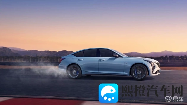 五月丁香六月婷婷色:五月丁香绽放,六月美景如画-1