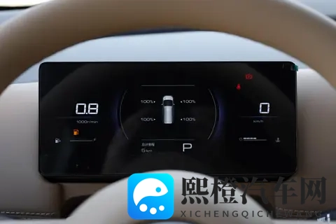 星光730:真7座+三动力,好开好坐真舒适!-1