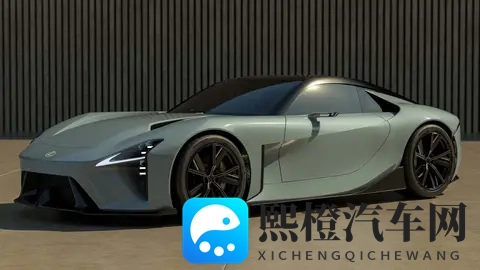 AⅤ猎奇AV网爆黑料：知名汽车品牌惊曝：质量问题频发，真相令人震惊，揭秘！-2