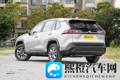 降价 44 万！2024 威兰达选买：冤种才上双擎顶配？-2