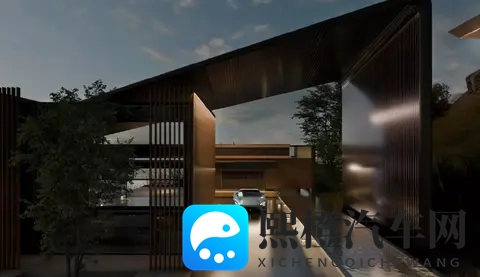 丰田章男给我们描述了“未来高端出行”，雷克萨斯率先变化！-1