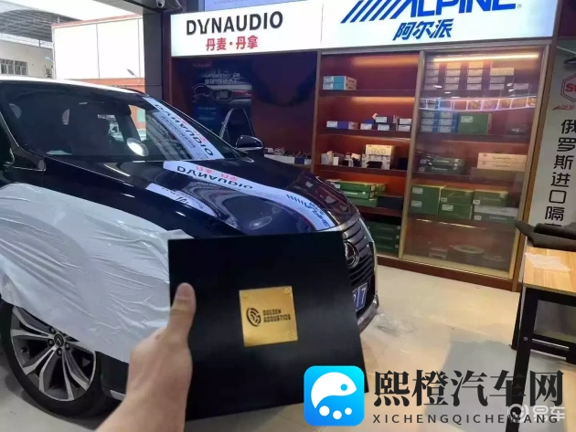 404黄:无法访问的黄内容警示:警惕网络陷阱-3