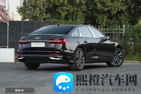 黄三色是哪三色颜色搭配图片:黄色组合是怎样的三种色彩配图-2