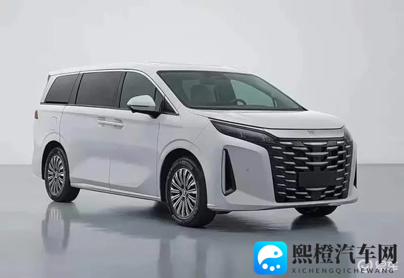 可爱 得到 青少年 无尽动漫：动漫之趣，青少年尽享可爱魅力-2