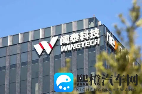 全球车企被卡了一个月“脖子”，终于能缓一口气了-2