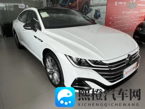 一个人看的www片:独自享受的秘密观影时光-1