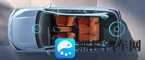 OTA不是许愿池,是架构的持久战-2