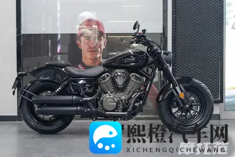 部队男同被多人无套双龙:双龙汽车创新设计,引领潮流新篇章-1