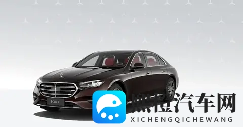 4299万起!2026款奔驰E级降2万增配,宝马5系扛得住?-2