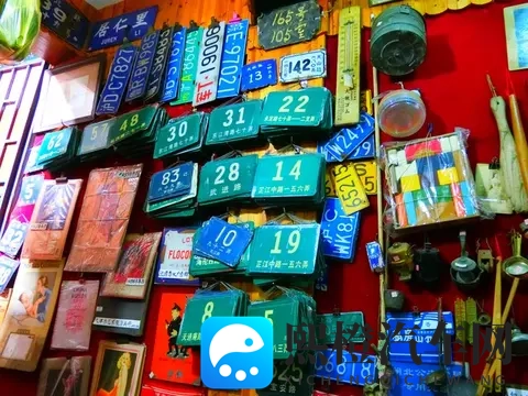 年底买车真的划算吗？老司机教你避坑拿实价，看完再下单！-3