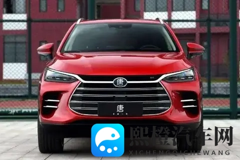 日系车在华市场份额跌破10%,国产新能源重塑汽车产业格局-3