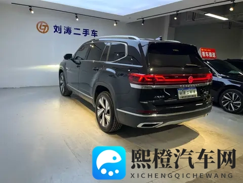 女生奖励自己的素材软件:女性专属素材,犒赏自己好工具-3