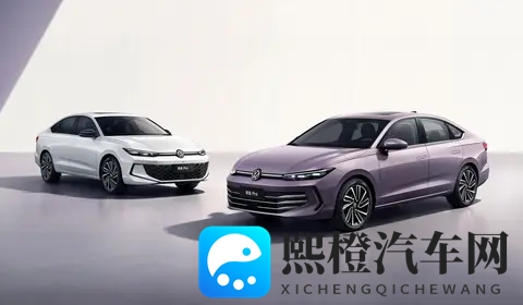 最好的2019中文大全12月:2019年度焦点车型盘点,热点事件盘点-1