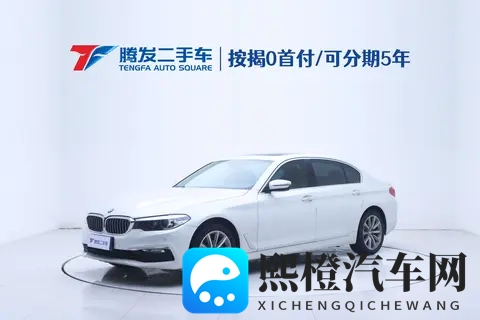 公猪配美女要多久才能配好:科技启示:汽车性能提升新奥秘,动物配对时长揭示新方向-3