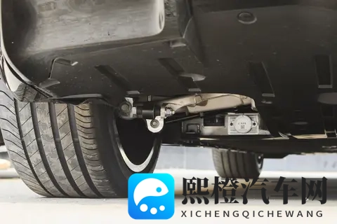 豪华中大型车备选清单必看:阿维塔12 2026款四激光版深度解析-2