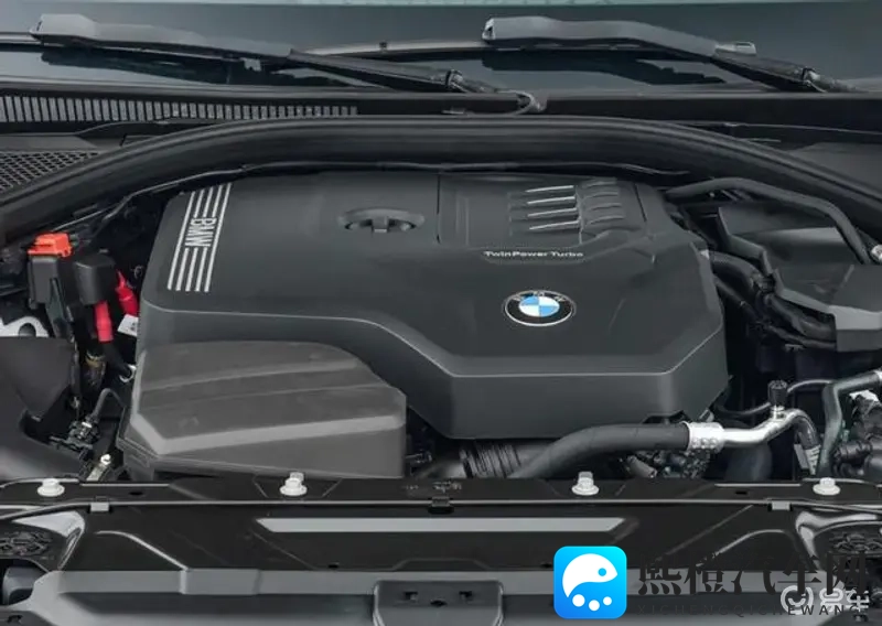 男女差差差的APP：男女差异大揭秘，专业APP解析平台-1