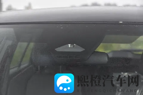 丰田锋兰达2026款燃油版购车手册-2