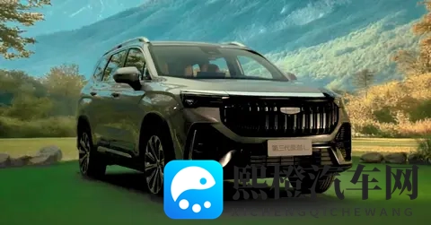 稳坐10月高端MPV销冠,为何岚图梦想家可以越卖越好-1