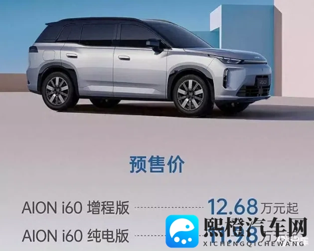 哔哩哔哩24小时观看免费：全天候畅享，哔哩哔哩观影零费用-1