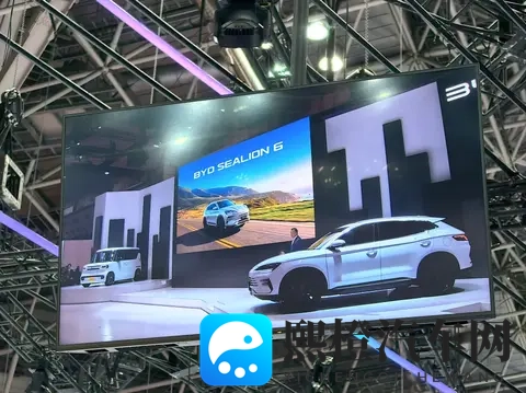 日本满街都是丰田车，为何中国才是全球汽车的未来？-2