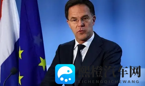 荷兰算盘打错了!中国“断供”反制,欧车企集体逼宫,荷兰陷绝境-1