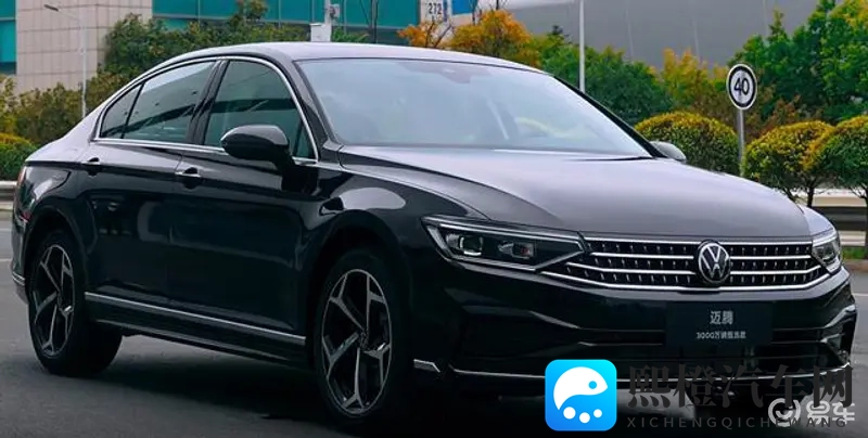 数学课代表让通免费网站:学生领袖免费开放学习平台-1