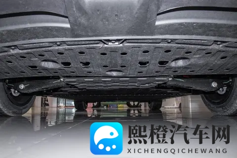 深蓝L06:20万级新能源市场的新标杆,全方位深度解析-1