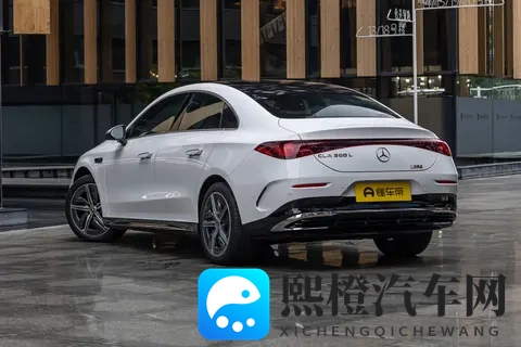 黄色软件app大全免费下载2023安装手机版 3.0：2023免费下载手机版黄色软件大全安装攻略-1