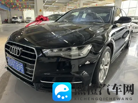 少妇被大黑捧猛烈进出A片:激情少妇遭遇巨臀猛男,香艳场景引人遐想-2