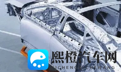 一体化压铸的成本困局-2