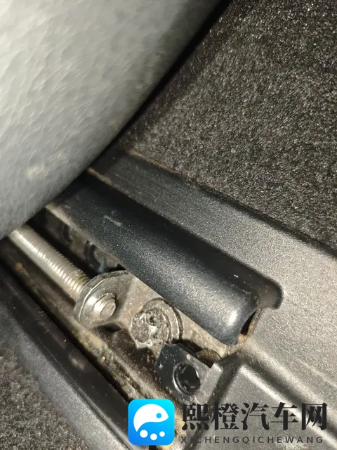 当年落地百万级,现在298万,圆梦奔驰S级?-3