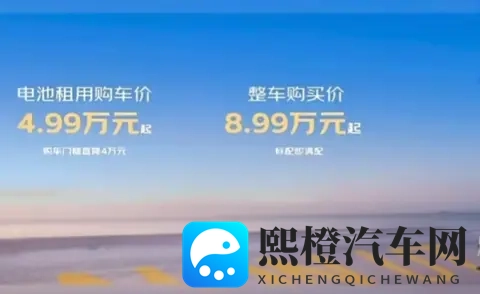 强东又放大招,京东汽车来了-1