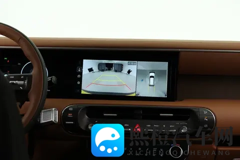 ​​要空间更要性能！帕里斯帝换代来袭：方盒子+25T，香吗-1