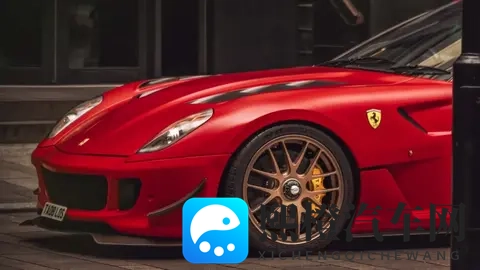 精品久热：经典好片，热度长存-2