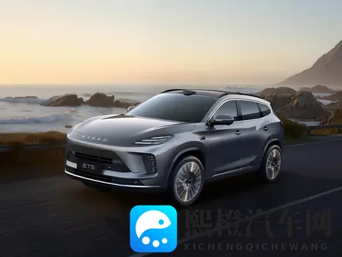 《兽娘通信.牛娘贝尔》:汽车跨界奇幻动画,创新设计引期待-2