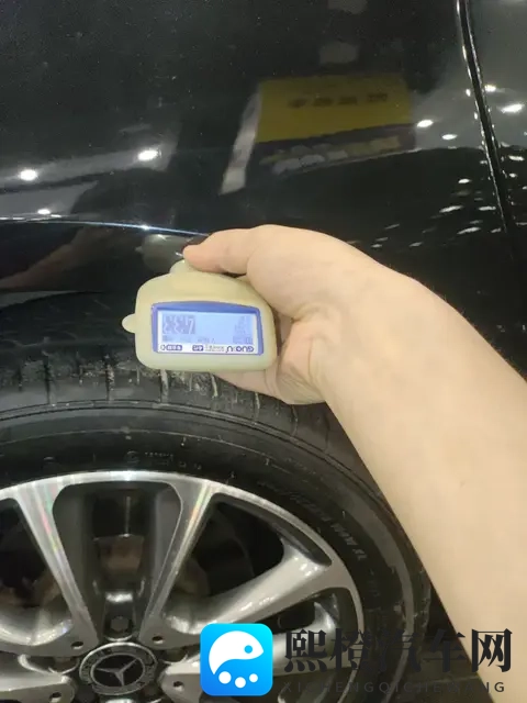 LS9上市前:30万也叫旗舰?看完发布会:对不起我太大声-1