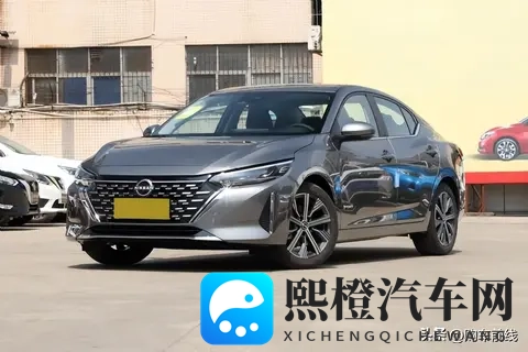 有点惨!前三季度日系车销量榜,六款车超10万辆,卡罗拉未进前十-2