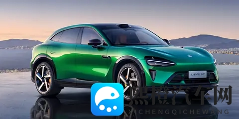 车企“兜底”补贴攻略来了，购置税新政前的“窗口期”该如何选？-3