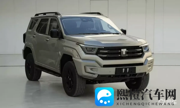 一边亲上边一边摸下面：汽车新体验：舒适驾驶，享受高品质旅程-2